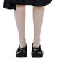 Stand Oil Tie Maryjane Sneakers · Tie Maryjane Sneakers