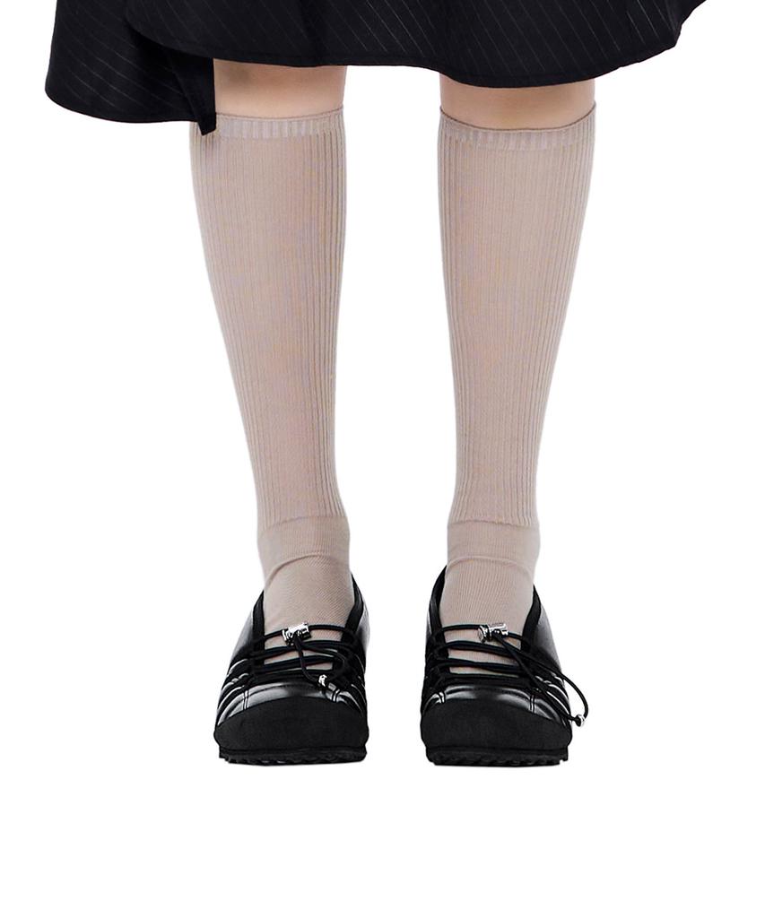 Stand Oil Tie Maryjane Sneakers · Tie Maryjane Sneakers