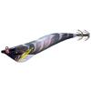 Shimano Sefia Entourage Seagull S2 Flash Boost 012 Silhouette Black Squid Lure 3.5 QT-X02U