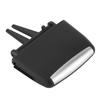 Rear Air Conditioning Air Outlet Tab Colorfast AntiScratch Fit for X5 E70 X6 E71