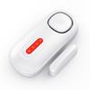 LFang KR-D2 Door Window Magnetic Alarm CN plug (adapter included)