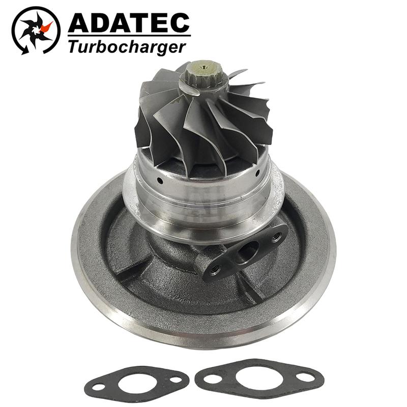 Turbo Cartridge 3536995 HX55 HX55W 2834419 3580726For Cummins CTT Diamond Truck Bus Euro2 Euro3 2837414