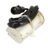 Excavator Hydraulic Pump Solenoid Valve 1393990 Replacement for CAT E320 E312 E317 E315