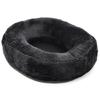 Ear Cushion Cover Earmuffs Replacement for Hyper X for Alpha/Cloud II/Stinger/Fl