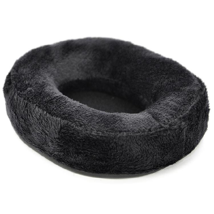 Ear Cushion Cover Earmuffs Replacement for Hyper X for Alpha/Cloud II/Stinger/Fl