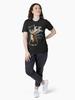 Until Dawn Essential T-Shirt