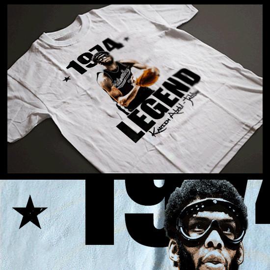 Black History Month Sports Athlete Icon Melanin Pride Quote T-Shirt XXL