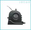 Dell Latitude L3590/E3590 15 5570/5575 P75F Replacement Fan