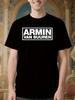 Kawaii and Wo Casual Tshirt - VAZ 2101 ZHIGULI LADA CAR G...