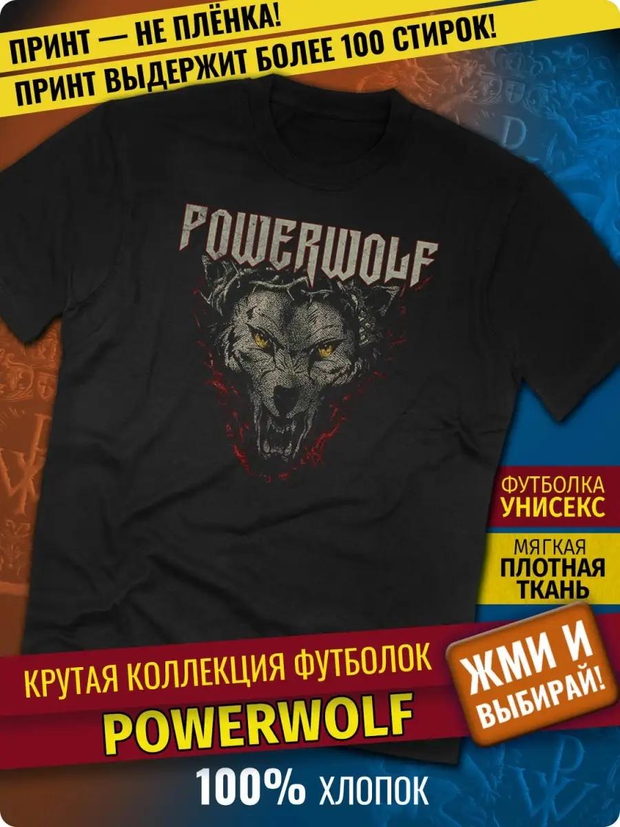 

HONEY T-shirt 2XL
