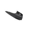 Motorcycle Exhaust Muffler Pipe Heat Shield Cover Guard Anti-Scalding Cover for R1200GS 2013-2018 R1250GS 2019-2023