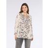 Fiorella Rubino Shirt 5004T001402N0R2