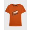 Puma Alpha Holiday T-shirt