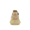 Adidas Yeezy Boost 350 V2 MX Oat Unisex Sneakers Tan GW3773