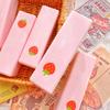 Soap Dumpling Squishy Party Favors Squishy Soap Anti-Stress Fidget Toys Squishy Butter Fidget Gifts Dumpling Squishy Party Gifts