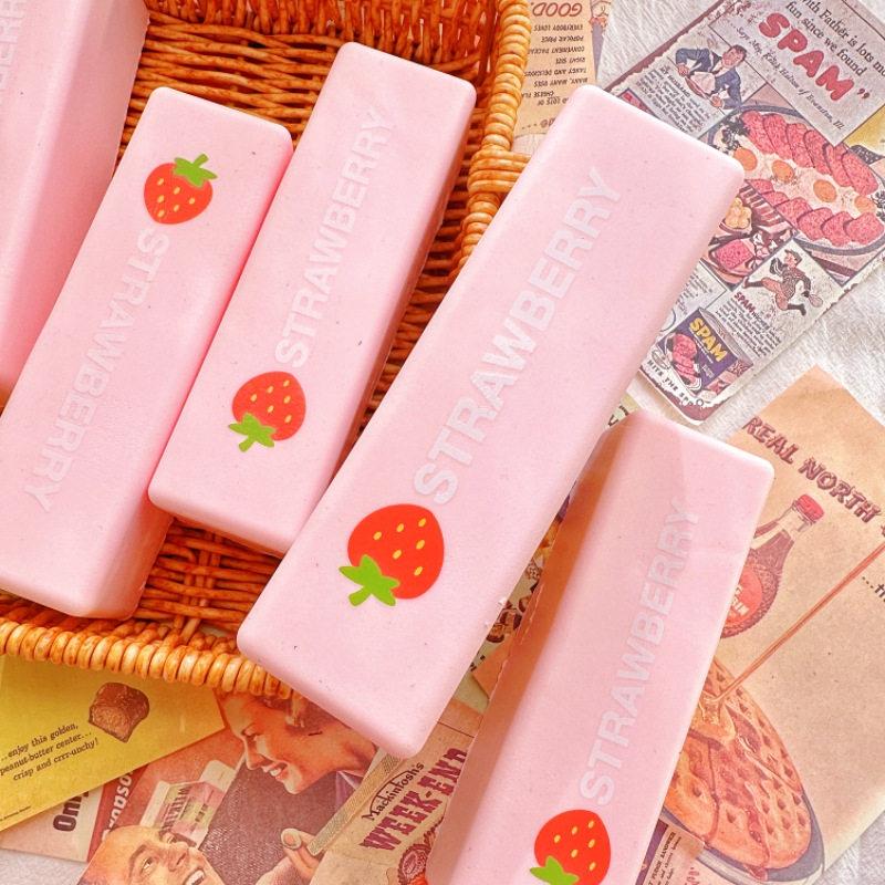 Soap Dumpling Squishy Party Favors Squishy Soap Anti-Stress Fidget Toys Squishy Butter Fidget Gifts Dumpling Squishy Party Gifts