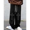 Pantolon – Pantalon ve Kapriler