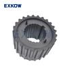 KOWZE Crankshaft Gear Drive Sprocket for Mitsubishi Pajero 3 1999-2016 Sport Natiava I II Challenger MD184894