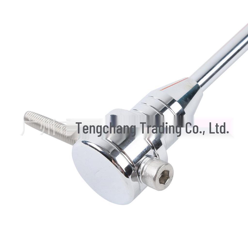 GL1800 1800 National Flag Decoration Antenna Base