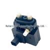 A6393280030: New Distribution Valves for Mercedes-Benz Viano (W639) Parts.