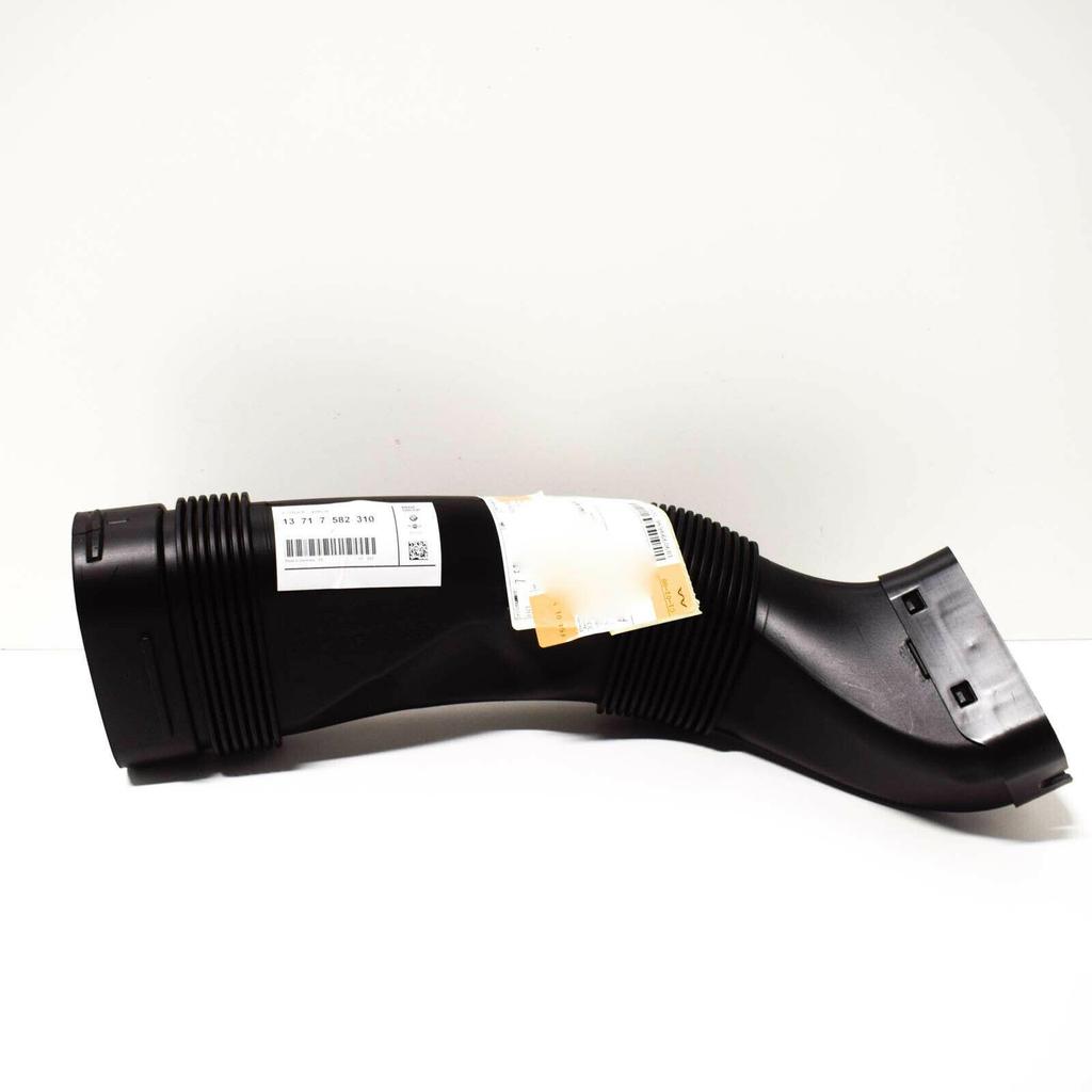 BMW 535i Intake & Water Pipe 13717582314 - New Hot Sale