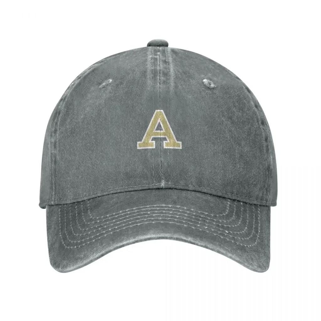 Albion Baseball Cap Beach Fashionable Hip Hop Streetwear Trucker Hats For Men Womens