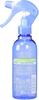 Moisture hair pack sleep repair essence 220ml