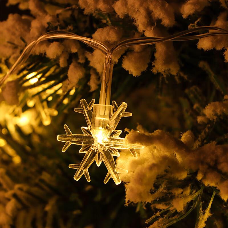 Christmas Holiday Decorations Collection