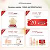 KIMTRUE Scalp Anti-Hair Loss Foaming Essence