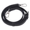 Women Handbag Strap 1m-1.2m   Shoulder Strap No Punching Handbag Shoulder Belt for Handbags