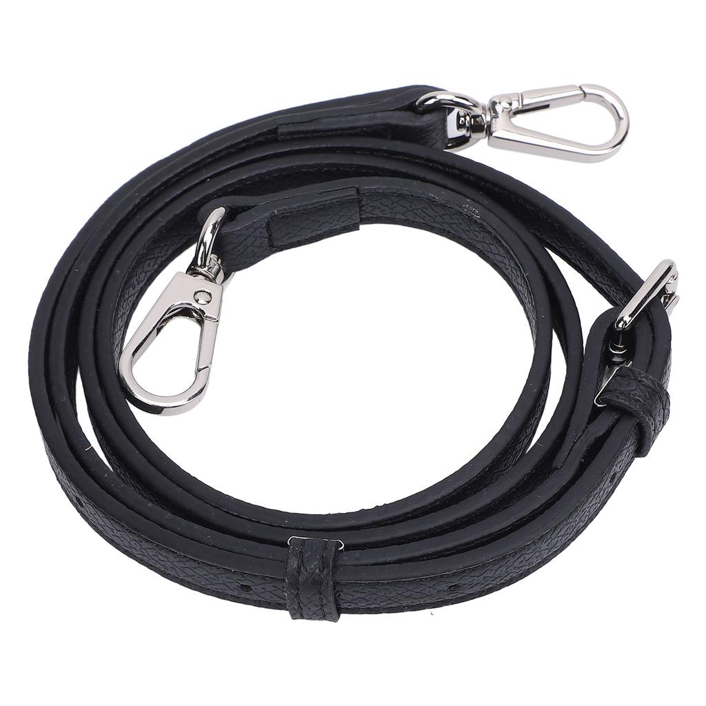 Women Handbag Strap 1m-1.2m Shoulder Strap No Punching Handbag Shoulder Belt for Handbags