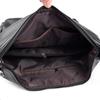 Tote Bag Shoulder Bag Backpack Female