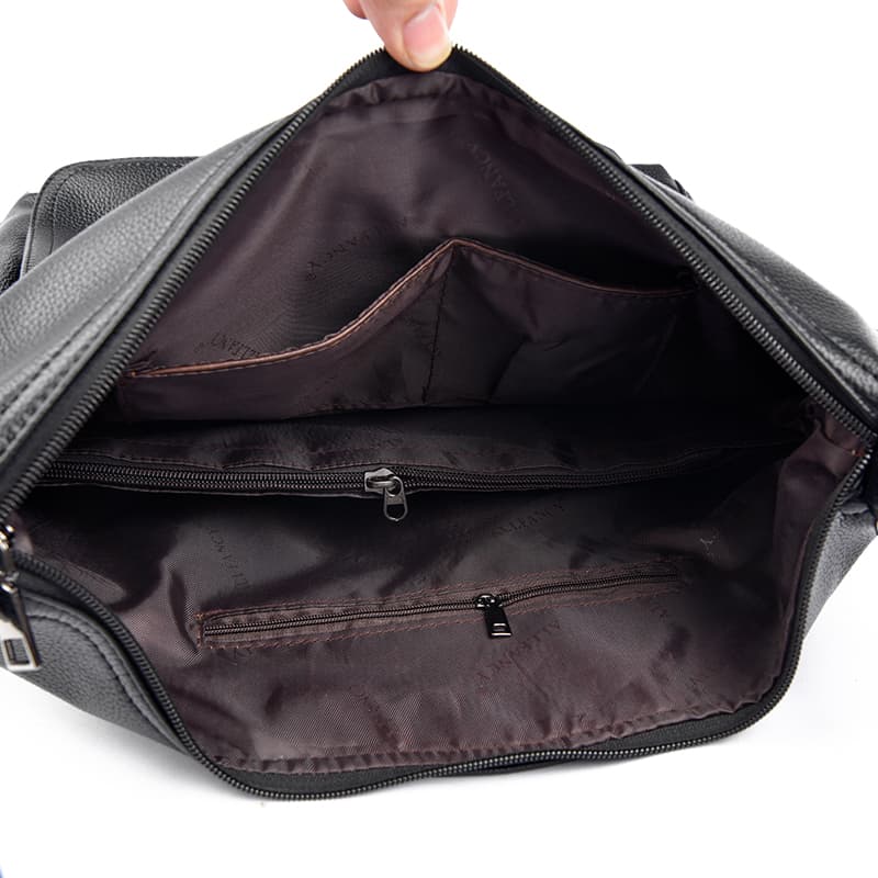 Tote Bag Shoulder Bag Backpack Female