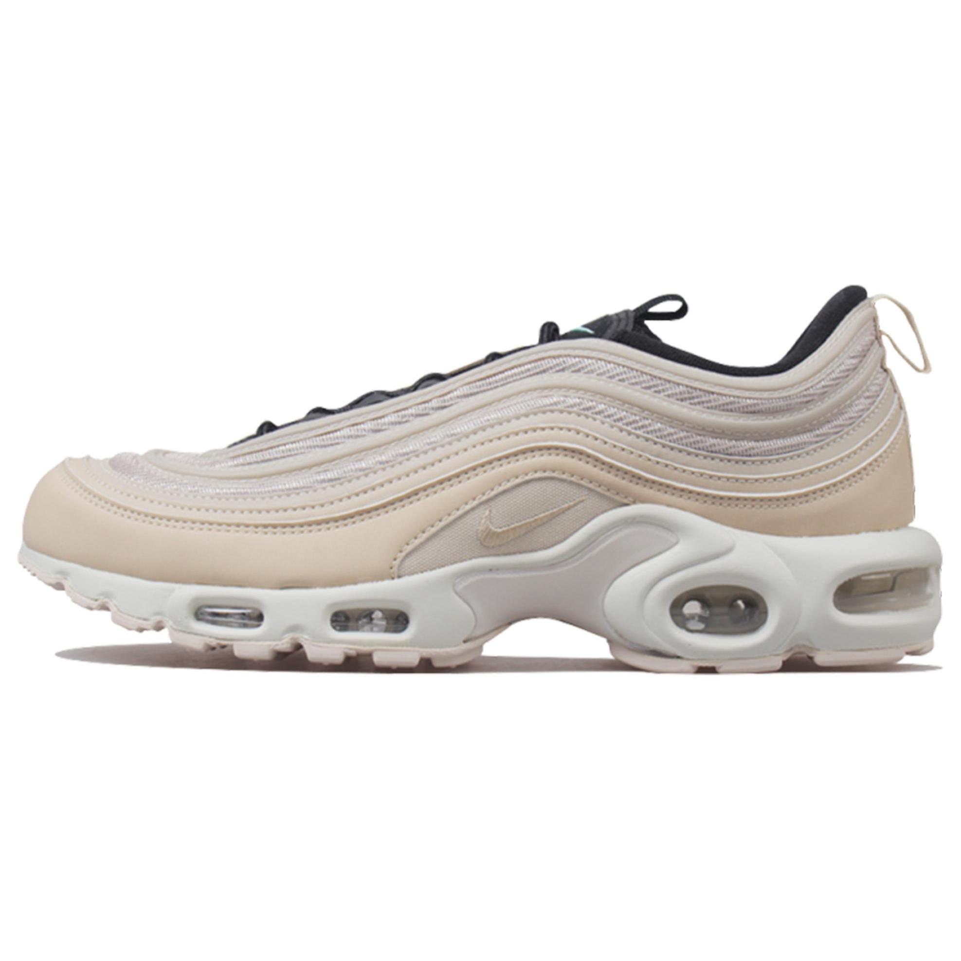 

Nike Air Max Plus 97 Светло-ореховый коричневый 42