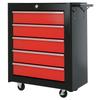 Rangement d'outillage – Boîtes à outils
