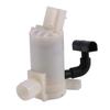 Windshield Washer Pump Fit for Accord 2008-2011 TSX 76846-TA0-A01