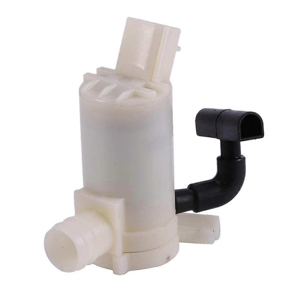 Windshield Washer Pump Fit for Accord 2008-2011 TSX 76846-TA0-A01