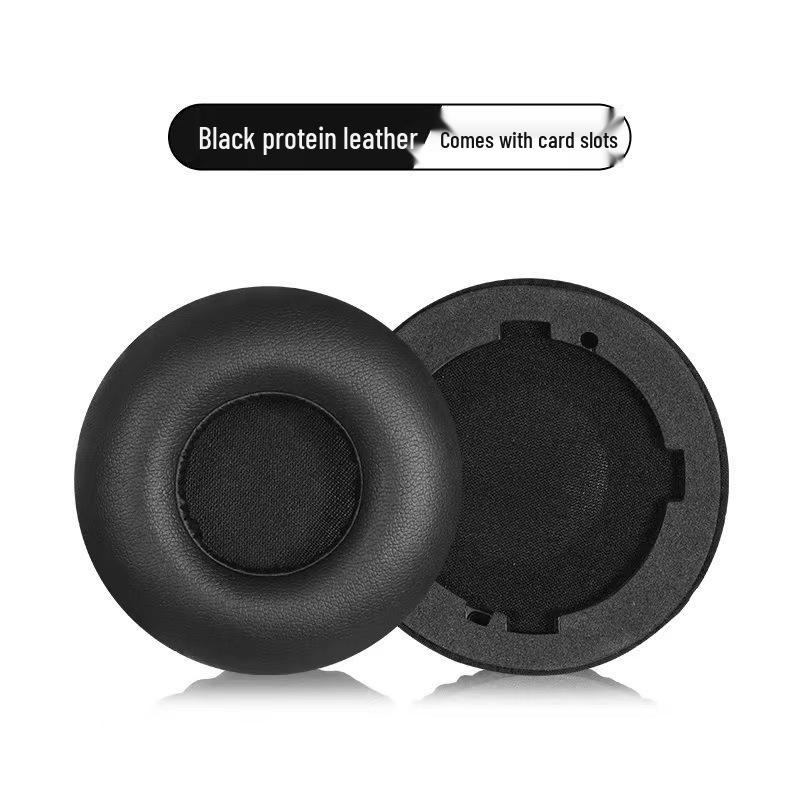 JBL T500BT Słuchawki i Poduszka na Pałąk: Kompatybilne z T450, Tune600, 510BT Nausznikami