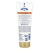 Gold Bond, Age Renew®, Antioxidant Defense, Body and Face Lotion, 8 oz (226 g)