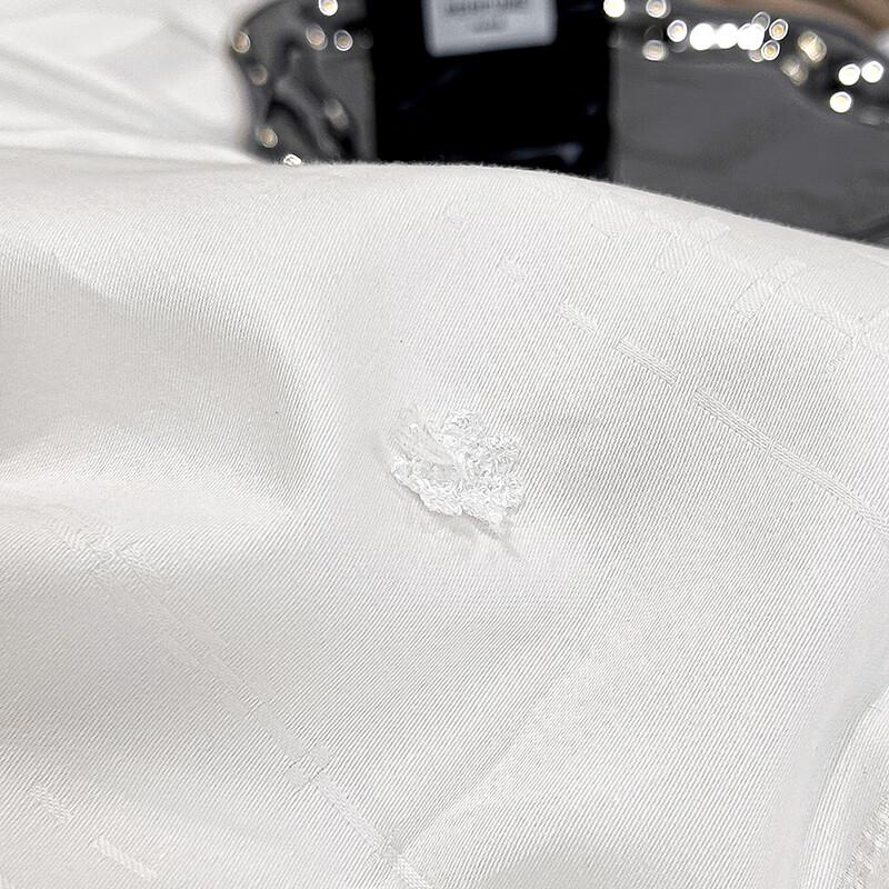 Ortega 001-020023 Ganzjahres-Polyesterdecke