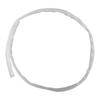 Sealing Strip F/U Shape Home Improvement Seal Strip Shower
