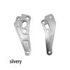 Запасні частини для велосипедів – Велосипедні гальма