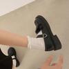 Scarpe con tacco – Scarpe con tacco