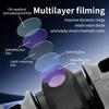 Glass UV CPL Star Night ND8 ND16 ND32 ND64 ND128 ND256 NDPL Gold Blue Streak 1/4 Black Mist Lens Filter for DJI NEO 2 Neo2 Drone