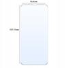 3x TEMPERED GLASS for Apple iPhone 14 Plus SCREEN GLASS 9H Set of 3