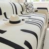 Chenille Sofa Cover Cloth Towel Sofa Blanket Cover Scarf All-inclusive Universal Sofa Cover Cover Dust Four Seasons Universal Sofa Cushion