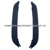 LR026537 Land Rover Range Rover Evoque Frontstoßstange untere Zierleiste (Links rechts) LR026536