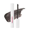 WAKEMAKE Real Defining Lash Mascara 5g