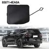 Eye Cover 2014-2017 85071-4EA0A ABS Exterior Parts New