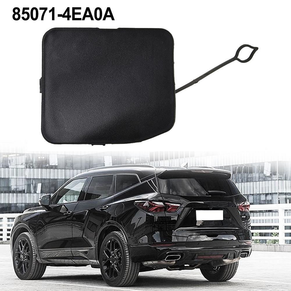 Eye Cover 2014-2017 85071-4EA0A ABS Exterior Parts New